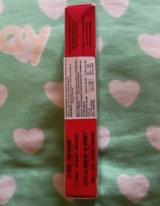 Benefit They're Real! Magnet Mascara