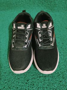 Wrong Men's Casual Shoes. Like New . Good Conditio