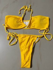 Bikini set