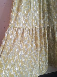 Gown