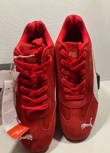 Puma Speedcat OG Sneakers Uk-9