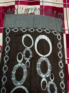 beautiful stole
