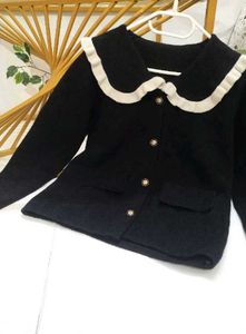Korean Blazer 🖤