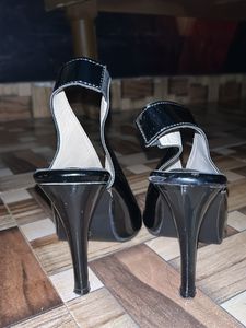 My Shoetopia Sexy Heels