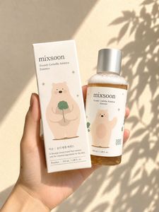Soondy Centella Asiatica Essence | AT HALF PRICE!!
