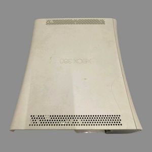 Microsoft Xbox Video Game System