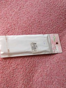 Cute Panda Smile Comb