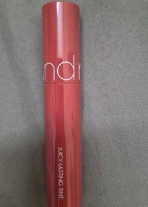 Rom&nd Juicy Lasting Tint