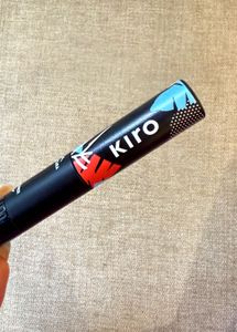 Kiro 3 In 1 Eye Stack