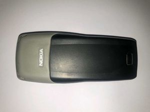Nokia 1100 New Condition