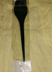 Brand new Hair Dye Applicator Brush
