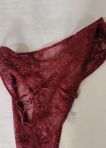 items