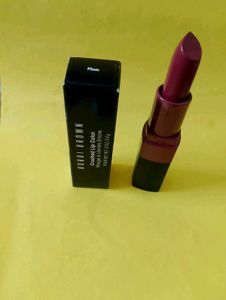 Bobbi Brown Crushed Lip Color - Plum