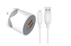 Vizio Fast Charger Power Hub Wall Charge