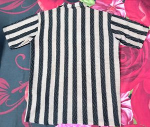 SET OF 2 SHIRTS COMBO
