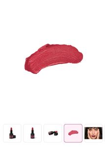 Chambor Lipstick