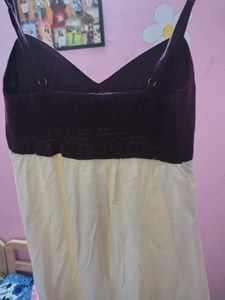 dress✨✨