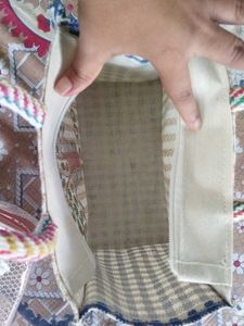 Assorted Cosmetic &amp; Travel Bags