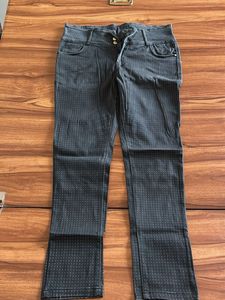 girls pant