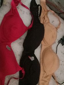 Size Problem