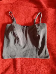 Top bundle