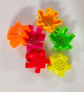 Blocks Ball (New)