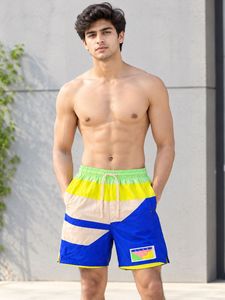 NIKE the flight series  Shorts