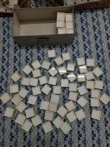 Small Box