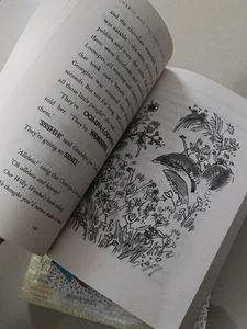 Children's Books Bundle