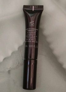 Charlotte Tilbury Pillow Talk Mascara😍