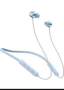 MIVI Collor D25 Neckband