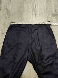 Ma6061 Sabrin bootcut pant waist 30 inches