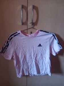 Adidas Tshirt