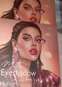 L`YON Beauty USA