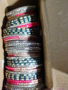 Dulhan Kada Set