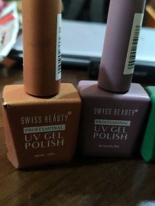 UV Gel Polish buy any 1