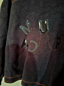 Classic or Casual Jacket