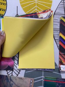 13 Notepads