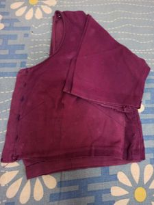 Combo of Daily Wear Blouses