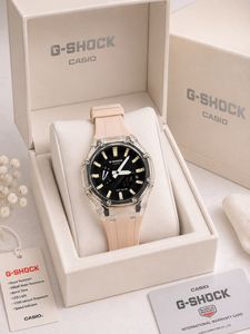 G-Shock Casio Watch