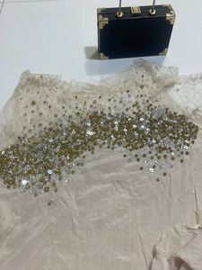 Stone Top