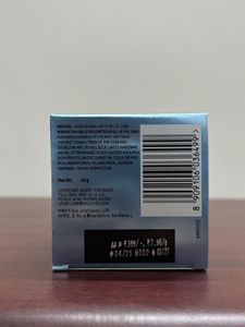 Pond's Hydra Miracle Gel New