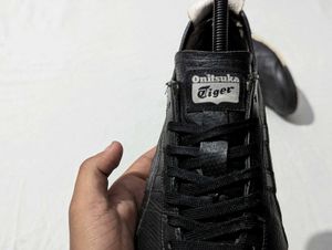 Onitsuka Tiger Mexico 66