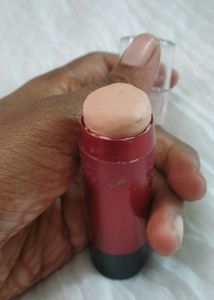 Dazller Foundation Stick