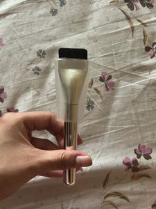 Flat Makeup Brush 🖌️