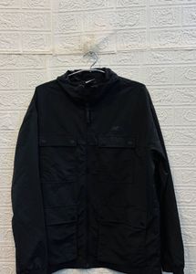 🇬🇧 Puma imported Jacket
