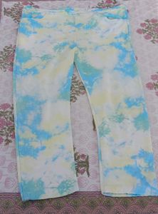 Tie-Dye T-Shirt