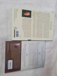 Dr. Joe Dispenza Books: You Are the Placebo, Becom