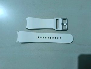 Original samsung strap