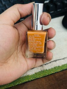 Pack Of 2 Shades